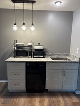 9999 Cherryknoll Ct in Independence, KY - Building Photo - Building Photo