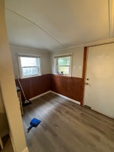 612 E Front St in Lansford, PA - Building Photo - Building Photo