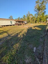 8970 Birch Dr in Lumberton, TX - Building Photo - Building Photo