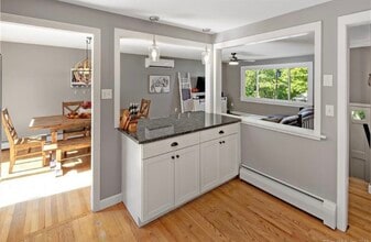 20 Oxbow Dr in Vernon, CT - Building Photo - Building Photo