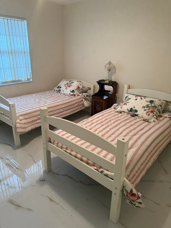 property at 5312 Everwood Run