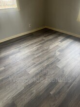 2193 Lamore St in Columbus, GA - Building Photo - Building Photo