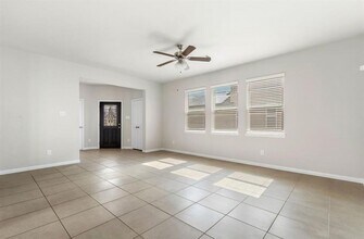6222 Prince Pl Dr in Rosenberg, TX - Building Photo - Building Photo