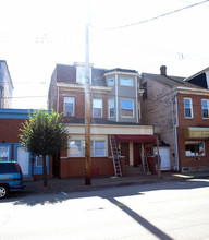 378 Butler St in Etna, PA - Building Photo - Building Photo