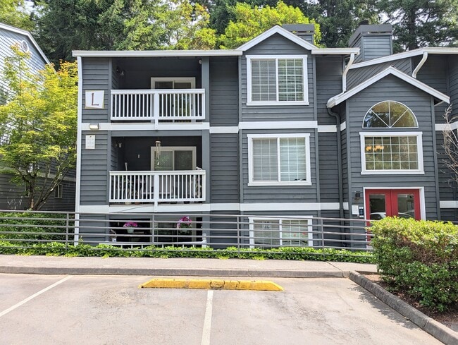 property at 23410 18th Ave S