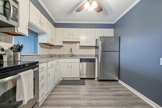3 Summit Dr in Reading, MA - Building Photo - Building Photo