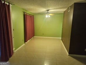 105 Governors Dr in Forest Park, GA - Building Photo - Building Photo