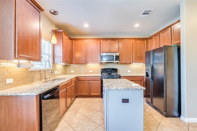 property at 128 San Miniato St