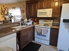 189 Plumage Ln in West Palm Beach, FL - Building Photo - Building Photo