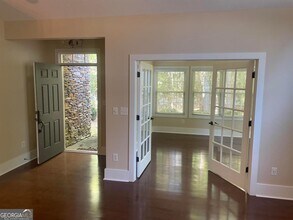 142 Edgewood Ct in Eatonton, GA - Building Photo - Building Photo