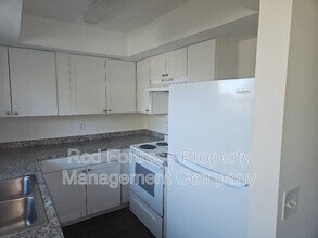 4331 Glenwood Ave in Ft. Myers, FL - Foto de edificio - Building Photo