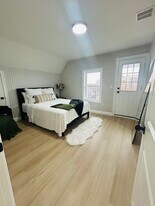 9 Dennison St, Unit 2 in Boston, MA - Building Photo