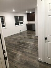 7411 S Park Ave, Unit B in Tacoma, WA - Building Photo - Building Photo