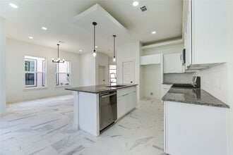 2917 El Fenice Ln in Houston, TX - Building Photo - Building Photo