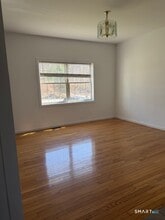 1849 Meriden Rd in Wolcott, CT - Building Photo - Building Photo