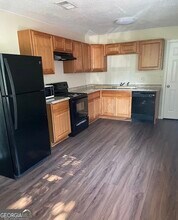 538 Southgate Ave in Albany, GA - Building Photo - Building Photo