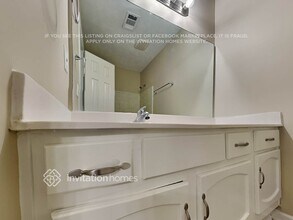 1265 Seven Springs Cir NE in Marietta, GA - Building Photo - Building Photo