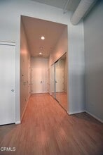 175 S Lake Ave, Unit 406 in Pasadena, CA - Foto de edificio - Building Photo