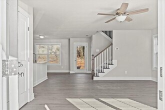 3545 Catalina Dr in Cumming, GA - Building Photo - Building Photo