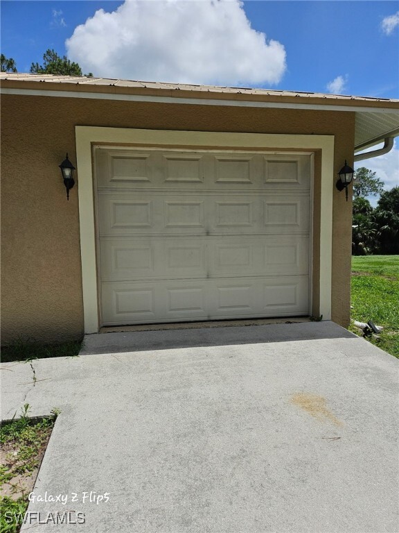 825 Weber Blvd S in Naples, FL - Building Photo - Building Photo