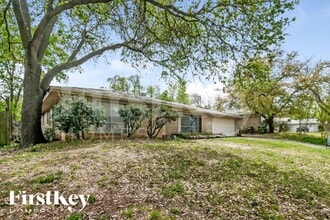 1504 Terrace St, Unit 3 - 138 in Arlington, TX - Building Photo - Building Photo