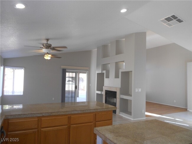 1012 Misty Glenn Ct