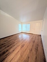 7364 E Nopal Ave in Mesa, AZ - Building Photo - Building Photo