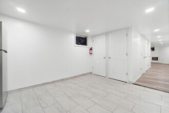 130 Elmwood Ave, Unit 1 in East Orange, NJ - Foto de edificio - Building Photo