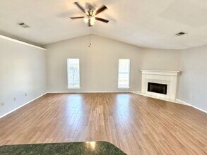 9194 Belmont Dr in Southaven, MS - Building Photo - Building Photo