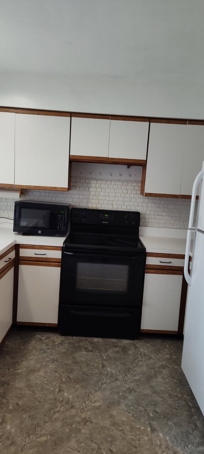 1S154 Radford Ln in Villa Park, IL - Building Photo - Building Photo
