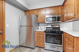 3101 61st Ave N in Minneapolis, MN - Building Photo - Building Photo