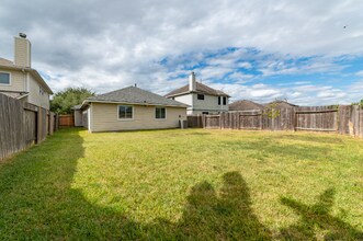 16143 Bantam Ridge Ct in Houston, TX - Building Photo - Building Photo