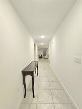 4014 Alissa Ln, Unit 701 in Haines City, FL - Building Photo - Building Photo