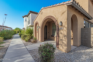 2944 N Sonoran Hills