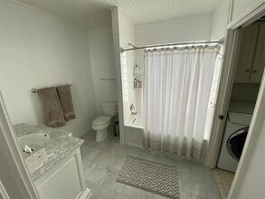 5521 Hanover Ave in Dallas, TX - Building Photo - Building Photo