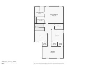 180 Rankin Cir in Mcdonough, GA - Building Photo - Building Photo