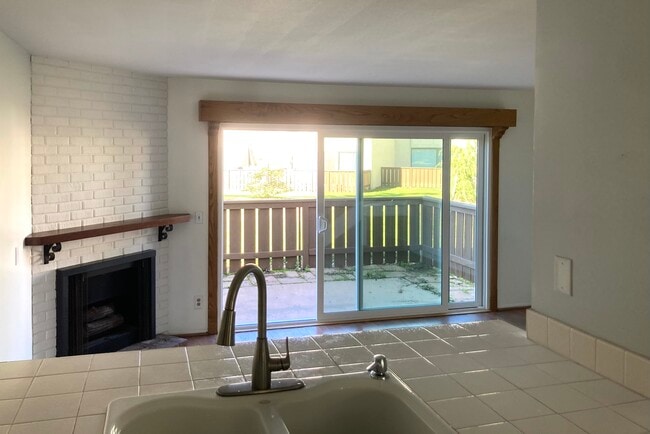 property at 568 Mills Way