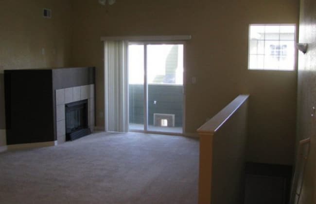 6825 19th St in Greeley, CO - Building Photo - Building Photo