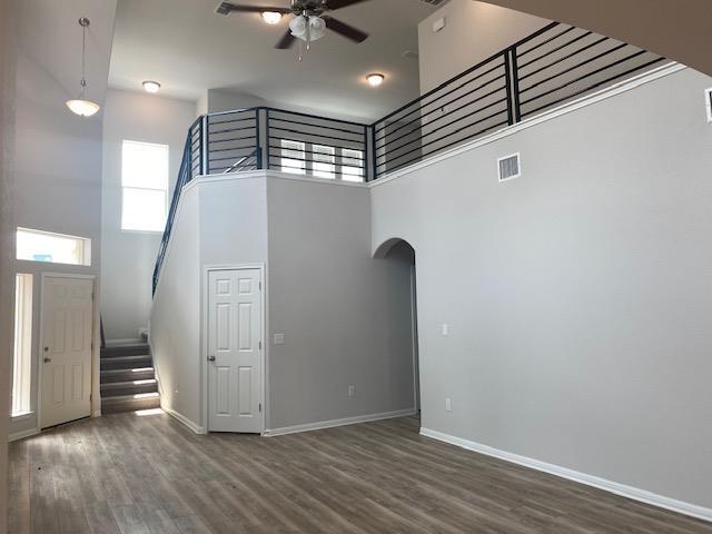 property at 6506 Rafferty Ln