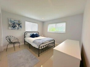 2941 Angler Dr in Delray Beach, FL - Building Photo - Building Photo