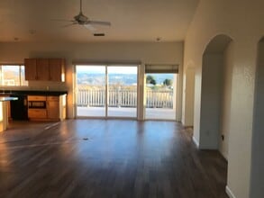 1121 Old Jerome Hwy in Clarkdale, AZ - Building Photo - Building Photo