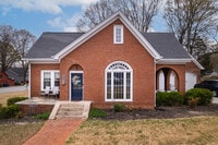 Apartments in Fountain Inn, SC