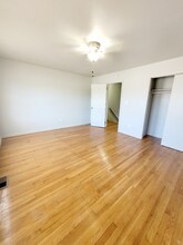 8 Bainbridge Ave in Hampton, VA - Building Photo - Building Photo