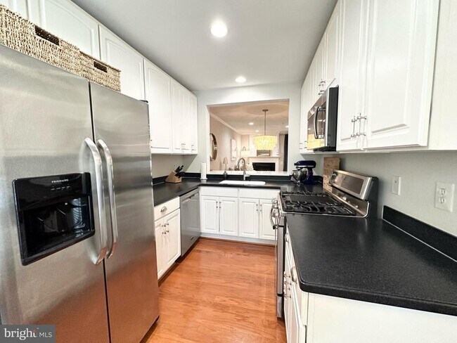 11230 Edson Park Pl in Rockville, MD - Building Photo - Building Photo