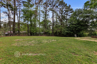 500 Norton Cir SE in Smyrna, GA - Building Photo - Building Photo