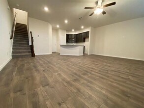 2405 Klamath Dr in Lewisville, TX - Building Photo - Building Photo