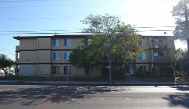 1300 Costa Ave in Richmond, CA - Building Photo - Building Photo