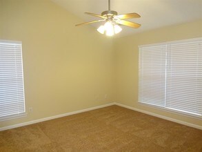 204 Appleton Ln in Mauldin, SC - Building Photo - Building Photo