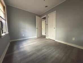 2827 Brewton St in Montgomery, AL - Building Photo - Building Photo
