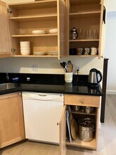 16 Chauncy St, Unit F in Cambridge, MA - Building Photo - Building Photo